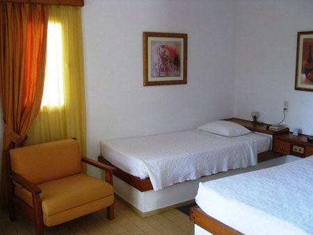 delfroom